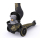 Scoot & Ride Highwaykick 1 Lifestyle Jeździk i hulajnoga 2w1 Black & Gold - 1040358 - zdjęcie 6